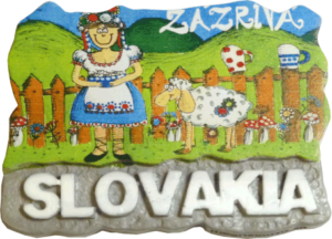 zazriva_1