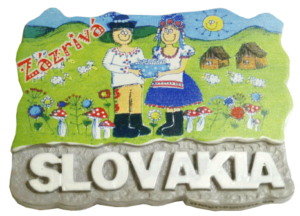 zazriva_2