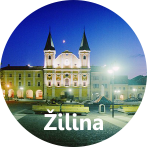 zilina_3