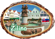zilina_4