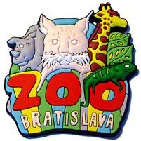 zoo_bratislava_magnetky