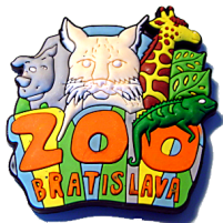zoo_bratislava_suvenir
