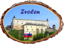 zvolen_4