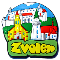 zvolen_suvenary