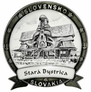 SB01