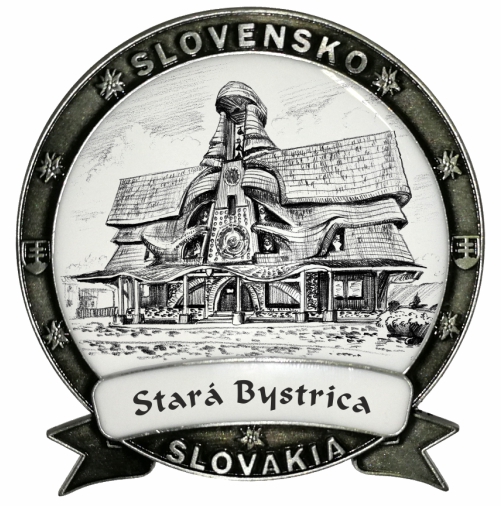 SB01
