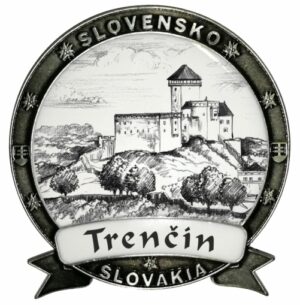 TN01