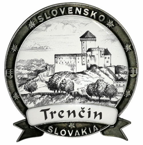 TN01 TN01