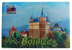 bojnice2