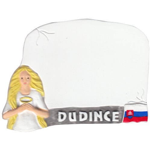 kompozity_dudince kompozity_dudince