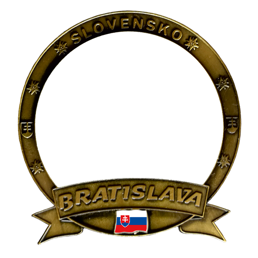 vlastny-vzor-odznak