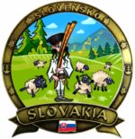 SVK01