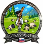 SVK01a