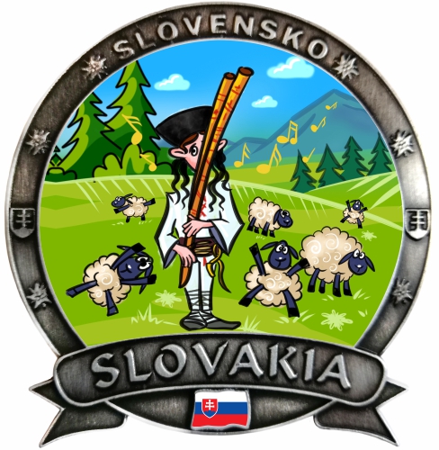 SVK01a SVK01a
