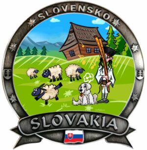 SVK02a