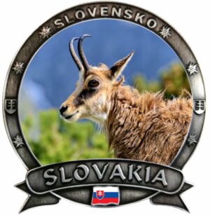SVK03a