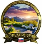 SVK04