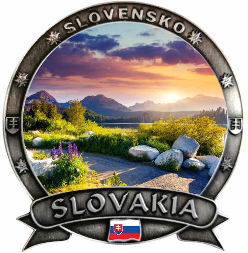 SVK04a