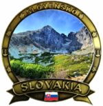 SVK05