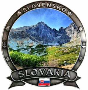 SVK05a