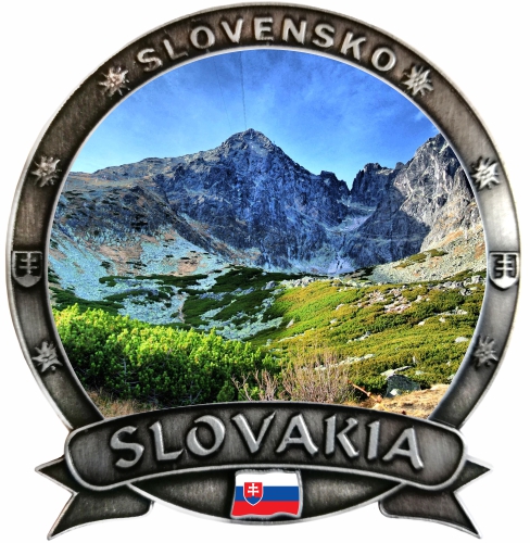 SVK05a