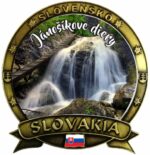 SVK06