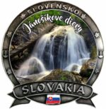 SVK06a