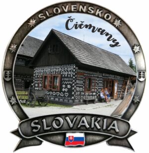 SVK07a