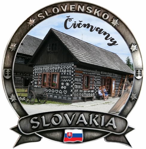 SVK07a