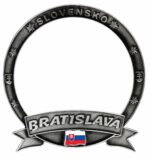 BA