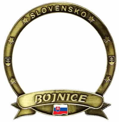 BO