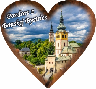 DSR-BB01_magnetka_srdiecko_banska_bystrica