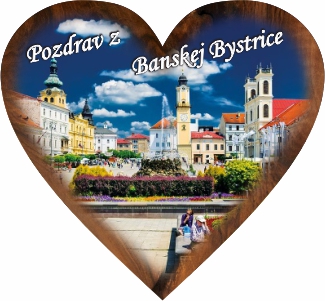 DSR-BB02_magnetka_drevena_srdiecko_banska_bystrica