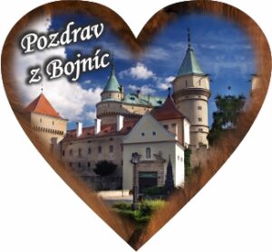 DSR-BO04_suvenir_magentka_drevena_srdiecko_bojnice