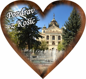 DSR-KE01_magnetka_srdiecko_kosice DSR-KE01_magnetka_srdiecko_kosice