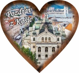 DSR-KE02_magnetka_srdiecko_kosice