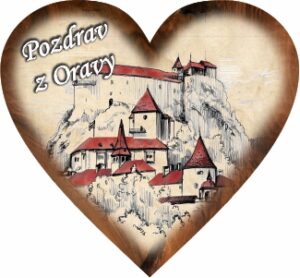 DSR-OR02_magnetka_drevena_srdiecko_orava