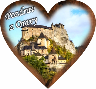 DSR-OR03_magnetka_suvenir_drevena_srdiecko_orava DSR-OR03_magnetka_suvenir_drevena_srdiecko_orava