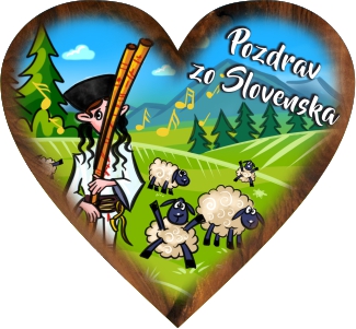 DSR-SK01_magnetka_srdiecko_slovensko