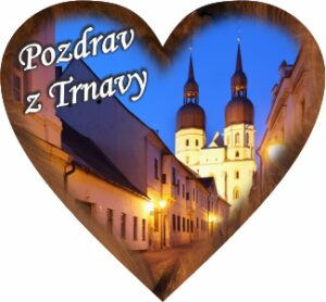 DSR-TT01_magnetka_srdiecko_trnava