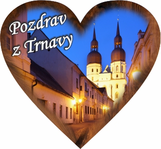 DSR-TT01_magnetka_srdiecko_trnava