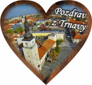 DSR-TT02_magnetka_drevena_srdiecko_trnava