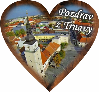DSR-TT02_magnetka_drevena_srdiecko_trnava DSR-TT02_magnetka_drevena_srdiecko_trnava