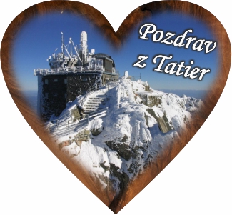 DSR-VT02_magnetka_srdiecko_vysoke_tatry_lomnicky_stit DSR-VT02_magnetka_srdiecko_vysoke_tatry_lomnicky_stit