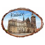 Magnetka kôra Košice 02