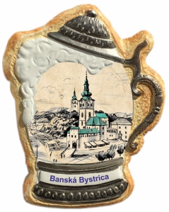 KOR-BB01_krigel_banska_bystrica