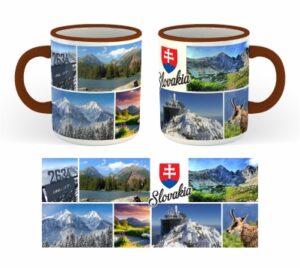 SK01d