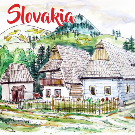 SK04