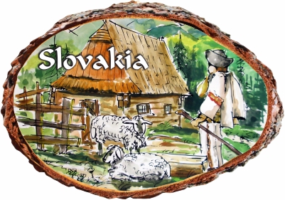 SK08 SK08