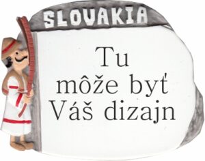 kd5-fujarista_text